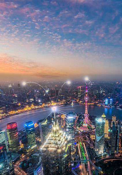 亚新官网app登录入口-亚新(中国)物联网