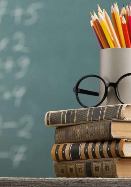 亚新官网app登录入口-亚新(中国)教育