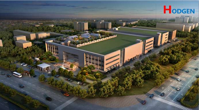 亚新官网app登录入口-亚新(中国)科技喜获2020年度无锡市软件和信息技术服务业 “突出贡献奖”、“防疫抗疫先锋企业奖”