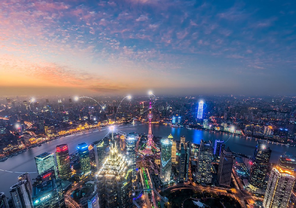 亚新官网app登录入口-亚新(中国)宣传片